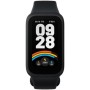 Bracelet connecté Xiaomi Smart Band 9 Active - Noir
