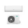 Climatiseur HISENSE Inverter 18000 BTU Chaud&Froid  chez affariyet pas cher