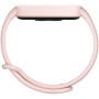 Bracelet connecté Xiaomi Smart Band 9 Active - Rose