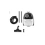 Aspirateur Sans Sac Hisense 1900w -Silver
