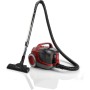 Aspirateur Sans Sac Hisense 2300w chez affariyet pas cher