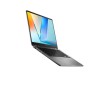 PC Portable ASUS Vivobook 14 Flip TP3407SA Ultra 7 256V 16Go 512Go SSD - Gris
