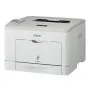 Epson WorkForce AL-M300D