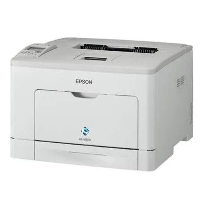 Epson WorkForce AL-M300D