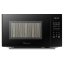 Micro-ondes HISENSE 20 Litres Contrôle digital -Noir
