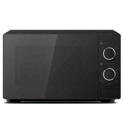 Micro-Onde Hisense 20L 700W chez affariyet