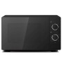 Micro-Onde Hisense 20L 700W chez affariyet