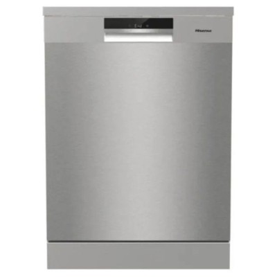 Lave Vaisselle HISENSE 13 Couverts chez affariyet pas cher