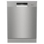 Lave Vaisselle HISENSE 13 Couverts chez affariyet pas cher