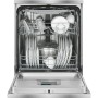 Lave Vaisselle HISENSE 15 Couverts -Inox
