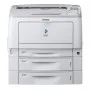 Epson AcuLaser M7000DN