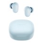 Écouteurs sans fil REDMI BUDS 6 play - Bleu