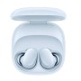 Écouteurs sans fil REDMI BUDS 6 play - Bleu