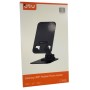 Support pour Téléphone OTU ZH-102 - Noir