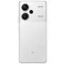 Smartphone XIAOMI Redmi Note 13 Pro+ 5G 8Go 256Go - Blanc