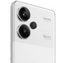 Smartphone XIAOMI Redmi Note 13 Pro+ 5G 8Go 256Go - Blanc
