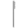 Smartphone XIAOMI Redmi Note 13 Pro+ 5G 8Go 256Go - Blanc