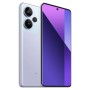 Smartphone XIAOMI Redmi Note 13 Pro+ 5G 8Go 256Go - Violet