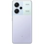Smartphone XIAOMI Redmi Note 13 Pro+ 5G 8Go 256Go - Violet