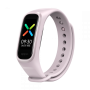 Smart Band Oppo - Violet