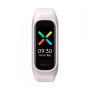 Smart Band Oppo - Violet