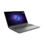 PC Portable Gamer LENOVO LOQ 15IAX9E i5 12è Gén 32Go 512Go SSD RTX 3050