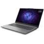 PC Portable Gamer LENOVO LOQ 15IAX9E i5 12è Gén 32Go 512Go SSD RTX 3050