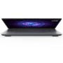 PC Portable Gamer LENOVO LOQ 15IAX9E i5 12è Gén 32Go 512Go SSD RTX 3050