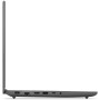 PC Portable Gamer LENOVO LOQ 15IAX9E i5 12è Gén 32Go 512Go SSD RTX 3050