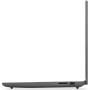 PC Portable Gamer LENOVO LOQ 15IAX9E i5 12è Gén 32Go 512Go SSD RTX 3050
