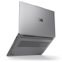 PC Portable Gamer LENOVO LOQ 15IAX9E i5 12è Gén 32Go 512Go SSD RTX 4050
