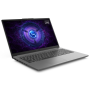 PC Portable Gamer LENOVO LOQ 15IAX9E i5 12è Gén 32Go 512Go SSD RTX 4050