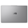 PC Portable Gamer LENOVO LOQ 15IAX9E i5 12è Gén 32Go 512Go SSD RTX 4050