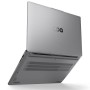 PC Portable Gamer LENOVO LOQ 15IAX9E I7 12é Gén 16Go 512Go SSD RTX 4050