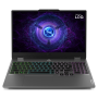 PC Portable Gamer LENOVO LOQ 15IRX9 I7 13é Gén 16Go 512Go SSD RTX 3050
