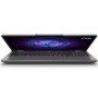 PC Portable Gamer LENOVO LOQ 15IRX9 I7 13é Gén 16Go 512Go SSD RTX 3050