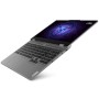 PC Portable Gamer LENOVO LOQ 15IRX9 I7 13é Gén 16Go 512Go SSD RTX 3050