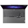PC Portable Gamer LENOVO LOQ 15IRX9 I7 13é Gén 24Go 512Go SSD RTX 3050