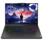 PC Portable Gamer LENOVO Légion Pro 5 16IRX9 I9 14è Gén 32Go 1To SSD RTX 4060