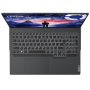 PC Portable Gamer LENOVO Légion Pro 5 16IRX9 I9 14è Gén 32Go 1To SSD RTX 4060