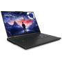 PC Portable Gamer LENOVO Légion Pro 5 16IRX9 I9 14è Gén 32Go 1To SSD RTX 4060