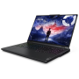 PC Portable Gamer LENOVO Légion Pro 5 16IRX9 I9 14è Gén 32Go 1To SSD RTX 4060