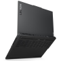 PC Portable Gamer LENOVO Légion Pro 5 16IRX9 I9 14è Gén 32Go 1To SSD RTX 4060