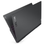 PC Portable Gamer LENOVO Légion Pro 5 16IRX9 I9 14è Gén 32Go 1To SSD RTX 4060