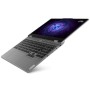 PC Portable Gamer LENOVO LOQ 15IRX9 I7 13é Gén 16Go 512Go SSD RTX 4050