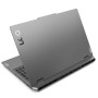 PC Portable Gamer LENOVO LOQ 15IRX9 I7 13é Gén 16Go 512Go SSD RTX 4050