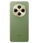 Smartphone XIAOMI Redmi 14C 4Go 128Go - vert