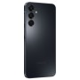 Smartphone SAMSUNG GALAXY A16 5G 6Go 128Go - Noir