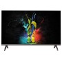 TV TELEFUNKEN 32'' C7 HD + Récepteur Intégré