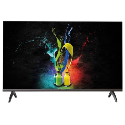 TV TELEFUNKEN 32'' C7 HD + Récepteur Intégré